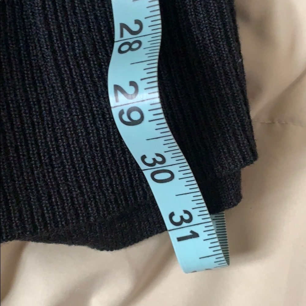 Cardigan - Picture 6 of 6